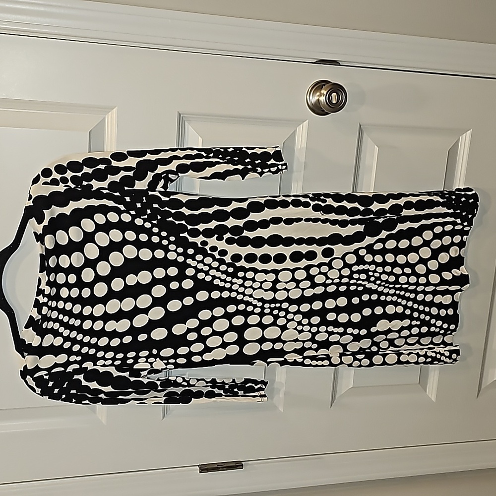 Trina Turk Dress (6)